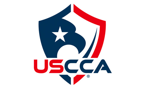 USCCA